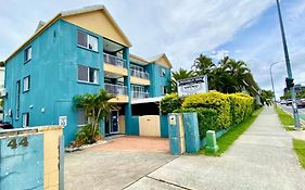 Homely Inn Hostel